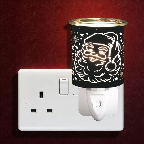 Scented wax tart melter warmer - wax,