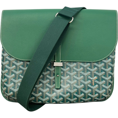 Goyard men coursier - goyard,