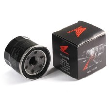 Original Oil Filter Honda VTR 1000 F 1997 1998 1999 2000 - 2002 15410-MCJ-505