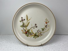 Marks & Spencer M&S Harvest