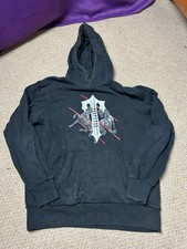 Trapstar Iron Gate Stallion