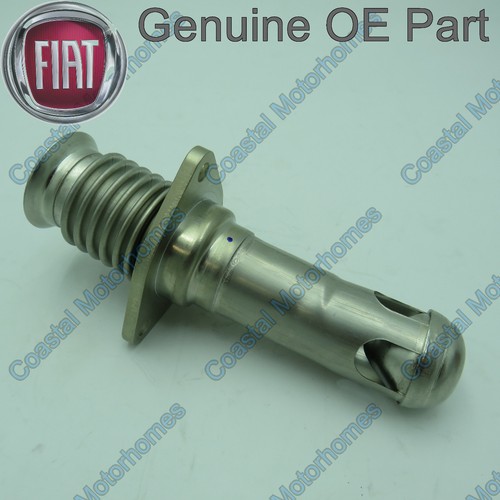 Fits fiat ducato egr - fiat,