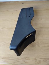 MERCEDES SLK R171 FRONT B PILLAR TRIM SEATBELT COVER PANEL RIGHT SIDE 2004-2011