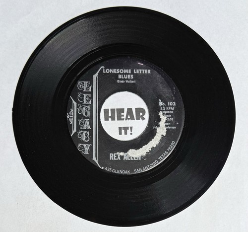 Country bop rockabilly - country,