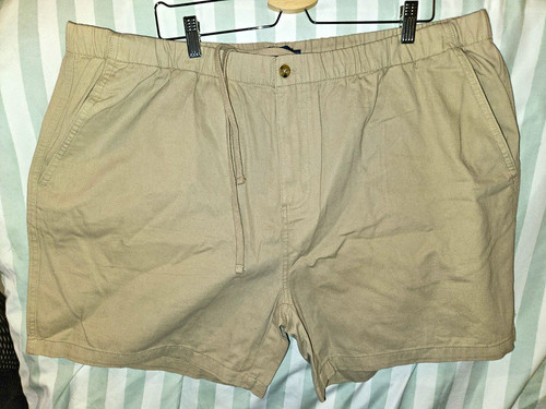 Cotton traders men chino - cotton,