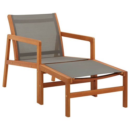 Vidaxl solid eucalyptus wood - vidaxl,