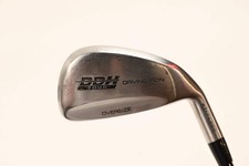 Dunlop DDh Tour Driving #1