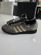 Adidas SPZL X CP Company SL83 UK 9