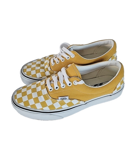 Vans off the - off,