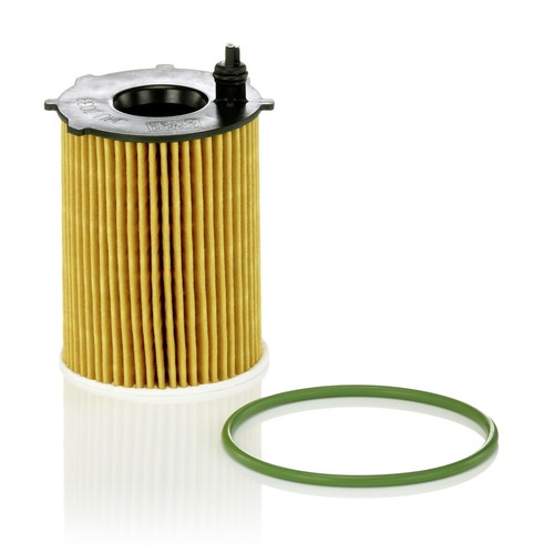 Mann filter 7033 oil - hu,