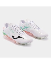  Football soccer shoes Joma
