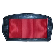 264827 Air Filter Meiwa Y4174