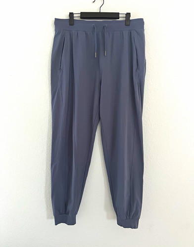 Sweaty betty women jogger - sweaty,
