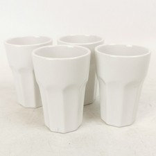 Ikea pokal small - ikea,