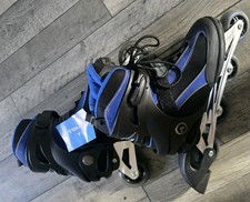 Airwalk Roller Blades UK 7