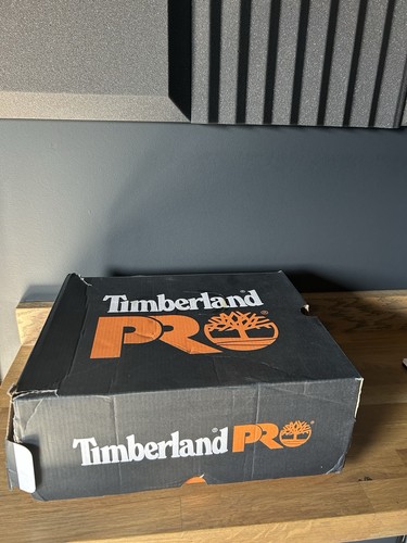 Brand new timberland - brand,