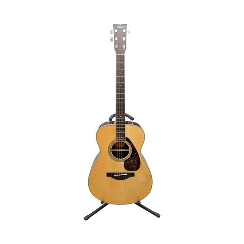 Yamaha ls6m grand - ls6m,