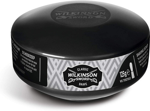 Wilkinson sword vintage - sword,
