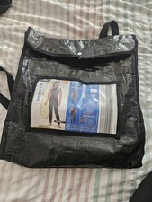 Girls Crane Full Length