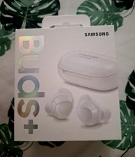 Samsung Buds Plus In-Ear