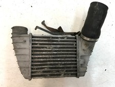 AUDI TT ROADSTER (2004) 1.8 TURBO 225 INTERCOOLER DRIVER SIDE 8L9145806B