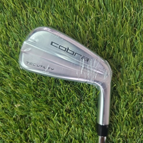 Cobra king tec - utility, one