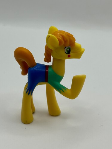 Little pony mini - my,