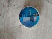 BSA Elite .177 Air Pellets
