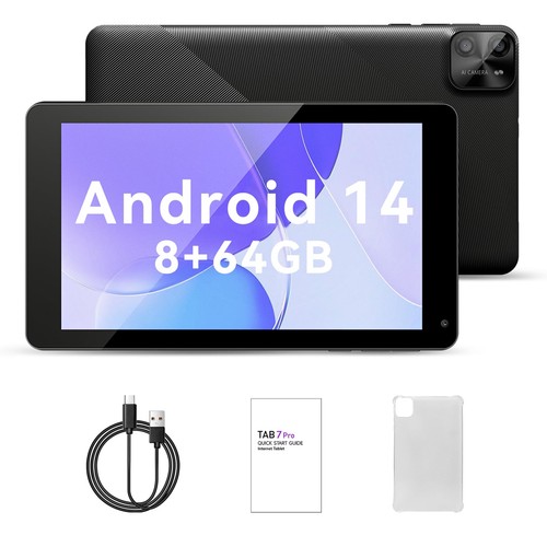 Pritom inch android 14 - pritom, 7