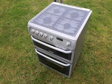 CANNON Chesterfield C60GCS