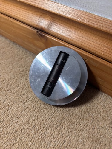 Bang olufsen beolink active - bang, &