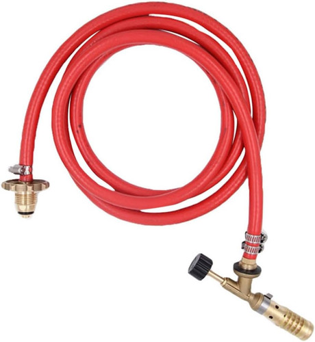 Hemobllo professional gas - hemobllo,
