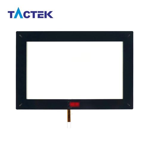 Touch screen for - touch,