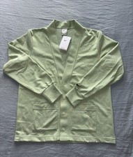 Size L - Nike Dri-FIT Standard