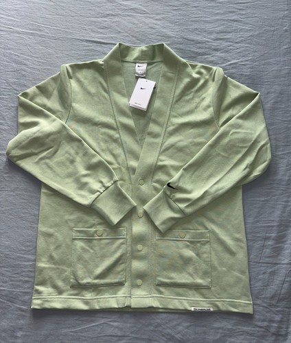 Size nike dri - -, dri-fit