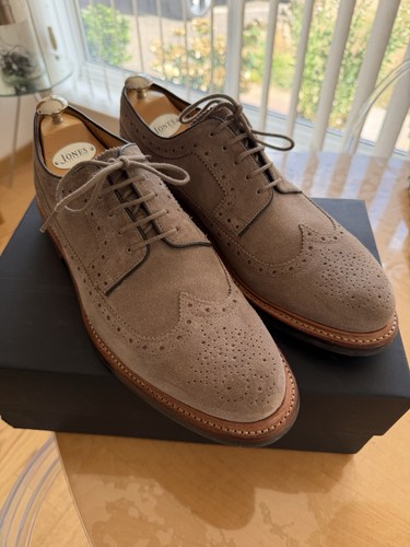 Oliver sweeney men shoes - oliver, men’s