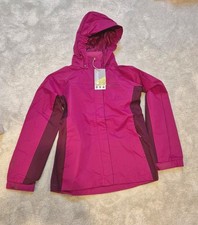 Mountain Warehouse Girls