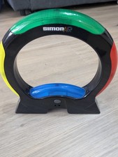 Hasbro Simon Air Electronic