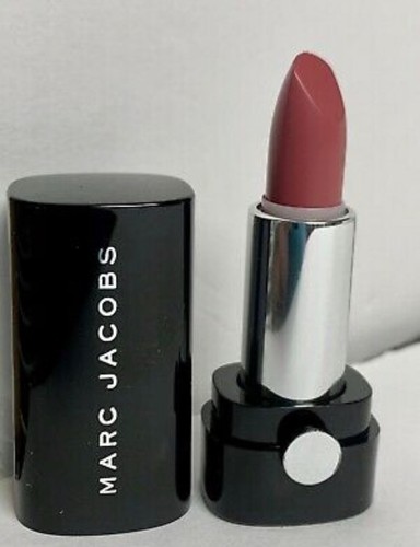 Marc jacobs lip - marc, creme