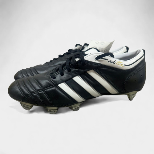 Adidas adipure trx sg - adidas,