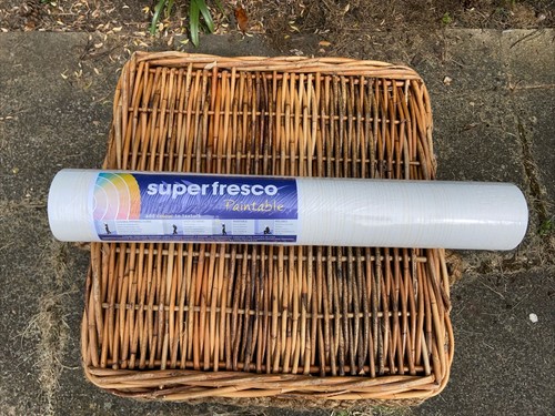 Graham brown super fresco - brown,