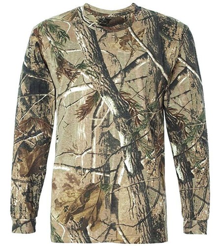 New realtree hunting jungle - hunting,