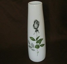 Seltmann Weiden Monika flower