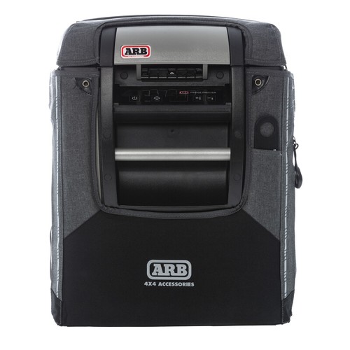 Arb transit bag classic - arb,