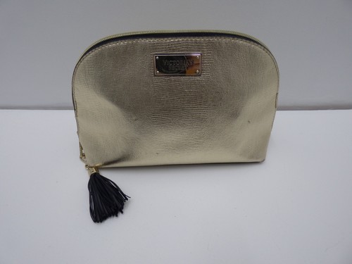 Ladies victoria secret gold - victoria's,