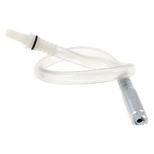 Suction line completely for fuel tank 5.0L