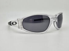 Oakley 04-041 Straight Jacket