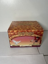Harry Potter ROYAL DOULTON