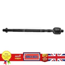 Inner Rack End For Subaru