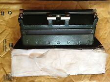 PERISCOPE FOR TANK MILITARY